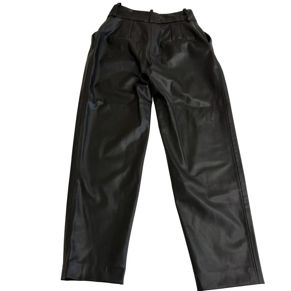 Zara pants womens